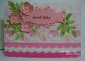 2012/06/06/pink_baby_card_SCS_a_by_cardgarden.jpg