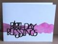 blessings_
