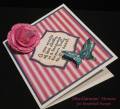 2012/06/10/9-Finished-Card_by_Lainy67.jpg
