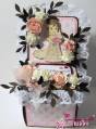 2012/06/10/Angelica_the_bride_box_by_kerry4girls.jpg