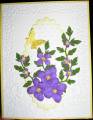 2012/06/11/Punched_Lavender_Flowers_on_White_Yellow_by_Nan_Cee_s.JPG