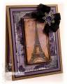 2012/06/12/Eiffel_Tower_Birthday-facing_right_by_passioknitgirl.jpg