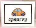 Groovy_by_