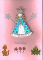 2012/06/16/Queen_Birthday_by_vjf_cards.jpg
