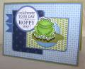 2012/06/16/WT379_Frog_Hop_Birthday_by_saffivort.JPG