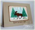 2012/06/16/fathersdaymoose_by_sweetnsassystamps.jpg