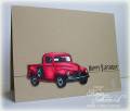 2012/06/16/redtruck_by_sweetnsassystamps.jpg