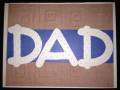 2012/06/17/FathersDay_Dad_by_Chipchick.jpg