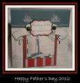 2012/06/17/Fathers_Day_2012_by_Daisy_T.jpg