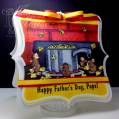 2012/06/17/Happy_Fathers_Day_Pops_copy_by_Cards_By_America.jpg