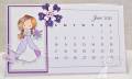 2012/06/17/June_Moka_Desktop_Calendar_by_Karen_Giron_by_karengiron.jpg