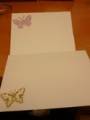 2012/06/18/butterfly_card_by_donna50robin.jpg