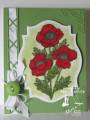 2012/06/19/AH_Welcome_Poppies_by_jdmommy.JPG