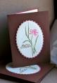 2012/06/19/note_cards_by_tessaduck.JPG