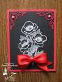 2012/06/22/AH_Welcome_Poppies_4_Heat_Embossing_by_jdmommy.JPG