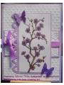 2012/06/22/Purple_Cherry_Blossom_Card_with_WM_by_lnelson74.jpg