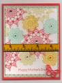 2012/06/23/card_Mother_s_Day_2012_by_trackscrapper.jpg