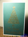 2012/06/25/2011-12_Christmas_Card_BIL_SIL_SCS_by_RiverIsis.png