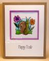 2012/06/26/6_26_12_Hambo_Stamps_Happy_Trails_by_Janet_Hunnicutt.jpg