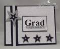 2012/06/26/Graduation_Congratulations_JulieMakesCards_by_CMU1999.jpg