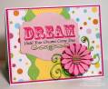 2012/06/27/Dream-card_by_Stamper_K.jpg