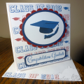 2012/06/28/2012-06_Anna_Graduation_card_SCS_by_RiverIsis.png
