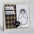 2012/06/28/wilson_designs_june_2012_hey_doll_card_by_Tenia_Sanders-Nelson.jpg