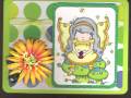 2012/06/29/June_2012_--_Green_Mushroom_Fairy_with_Orange_Flower_by_Craf-T-Bear.jpg