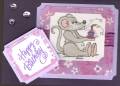 2012/06/29/June_2012_--_Purple_Happy_Birthday_Mouse_with_Cupcake_by_Craf-T-Bear.jpg