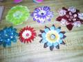 2012/06/29/March_2012-_Good_shot_of_flowers_I_made_by_Craf-T-Bear.jpg