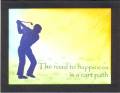 2012/06/29/twilight_golfer_cardsw0_by_swich1.jpg