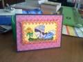 2012/06/30/Card_I_made_for_Theresa_Gerber_in_South_Africa_by_Craf-T-Bear.jpg
