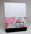 2012/06/30/Hello_Friend_by_mamamostamps.jpg