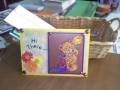 2012/06/30/Hi_There_Card_I_made_for_Ali_Edwards_in_Australia_by_Craf-T-Bear.jpg