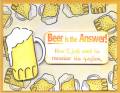 2012/06/30/fun_beer_answer_cardsw0_by_swich1.jpg