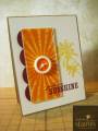 2012/06/30/sunshine-card_by_Waltzingmouse.jpg