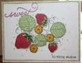 2012/07/01/berry_sweet_resized_by_pilatesMama.jpg