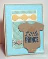 2012/07/02/Little-Prince-card_by_Stamper_K.jpg