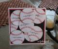 2012/07/03/Autographed_Baseballs_1_by_Mothermark.jpg