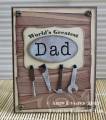 2012/07/03/Fathers_Day_Card_5_by_AmyR_by_AmyR.jpg