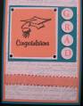 2012/07/05/Graduation_teal_and_coral_by_annie15.JPG