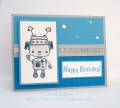 2012/07/06/robot_birthday_by_Its_From_Me.jpg