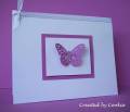 2012/07/07/Purple_Butterfly_by_StampGroover.JPG