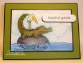 2012/07/09/7_9_12_Coloring_Page_by_Janet_Hunnicutt.jpg