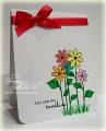 2012/07/09/sunshine_by_sweetnsassystamps.jpg