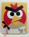 2012/07/10/Angry_Bird_Thank_You_by_Risa.jpg