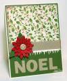 2012/07/10/Noel-JulCC-Christmas-card_by_Stamper_K.jpg