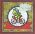 2012/07/11/Birthday_4-11-2012_Parker_Gonzales-Bike_Ride_by_Chatterbox-1.JPG
