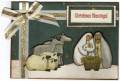 2012/07/11/Christmas_2010--Don_Dina_Stout_by_Chatterbox-1.jpg