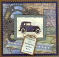 2012/07/11/Father_s_Day_6-17-12-John_Prichard_Father_s-1930_Austin_by_Chatterbox-1.JPG